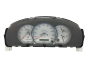 Kierroslukumittari Kia Sorento 94003-3E281 56986