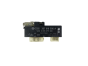 Ohjausyksikön moduuli 357919506A 899719000 Audi 58340