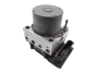 Abs-pumppu Fiat Panda 46802215 0265231312 0265800306 2377