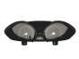 Kierroslukumittari Ford Fiesta VP8A6F-10894-BC 47573