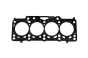 Kannentiiviste 03L103383BH 11031575401 Volkswagen Vika