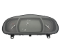 Kierroslukumittari Renault Megane 4 248106335R 45242