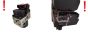 Abs-pumppu Peugeot 406 9632166980 0265216640 0273004351 6183