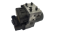Abs-pumppu Toyota Corolla 44510-02050 0273004571 0265216850 1668
