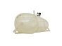 Jäähdytysnestesäiliö Renault Twingo 3 217102158R