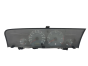 Nopeusmittari Citroen Xantia 2 9634924180 55302