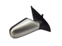 Peili Oikea 259150 061094 010548 061028 Opel Astra G