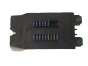 Moduuli 0005400650 08501002 Mercedes 2407