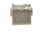 Ohjausyksikkö 7700868295 7700107721 7700107694 Renault 47562