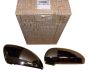 Peilin Kuori Alkuperäinen 8201547579 Renault