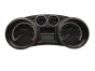 Kierroslukumittari Peugeot 308 9665107480 503001550311 1851