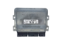 Ohjausyksikkö A3C0028150001 EMS3140 237109775R Renault Continental 61493