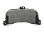 Nopeusmittari Fiat Panda 51711240 503000481000