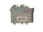 Ohjausyksikkö VW 030906027E 0261203932 Bosch 36870