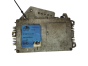 Ohjausyksikkö 91AB2C013AB 10.0940-0704.4 Ford Ate 20401