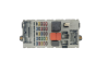Sulaketaulu Fiat 46552681 CPL 51744896 NPL 40502