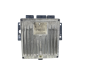 Ohjausyksikkö 8200334419 8200414354 R0410B024C Renault Delphi 60644