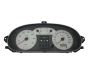 Nopeusmittari Renault Megane 1 7700428712 A 54843