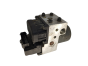 Abs-pumppu Opel Corsa C 09127108 0265216478 0273004227 3889
