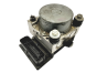 Abs-pumppu Fiorino Bipper Nemo 51801321 0265800662 Bosch 34111