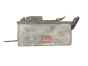 Ohjausyksikkö ABS 0265100051 Alfa Romeo Bosch 42372
