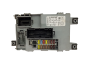Ohjausyksikön moduuli BSI Fiat PSA 01358812080 28130627 Delphi 19659