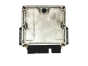 Ohjausyksikkö 0281011522 9650932080 9640938180 PSA Bosch 18467