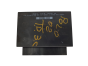 Ohjausyksikkö 6Q0959433E 5DK008129-01 VW Hella 20623