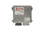 Ohjausyksikkö LPG 67R-014609 10R-024608 Emer group 42934