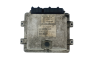 Ohjausyksikkö 51804614 4100134 Fiat Metatron 36079