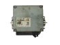 Ohjausyksikkö 90506365 RS S96007 5WK9073 Opel Siemens 15141