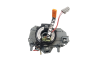 Ilmatyynyn liukurenka 7700844672F 7700840099 Renault Scenic