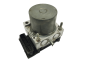 Abs-pumppu PSA C4 307 9649988280 0265800395 0265231486 63931