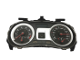 Kierroslukumittari Renault Clio 3 8200628775 H 59482
