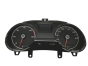Kierroslukumittari Seat Ibiza 6J0920806L 31953