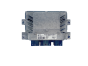 Ohjausyksikkö S180047018D AV21-12A650-BD Ford Continental 40964