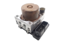 Abs-pumppu Mitsubishi Outlander MN193055 Sumitomo 1532