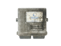 Ohjausyksikkö 616264001 110R-006011 Fiat Landirenzo 36828