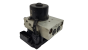 Abs-pumppu VW AG 1J0614417A 1J0907379R Ate 1757