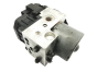 Abs-pumppu Opel Corsa C 09127108 0273004227 Bosch 45984