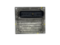 Ohjausyksikkö S118763016B 6S61-12A650-PB SIM21 Ford Siemens