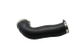 Jäähdyttimen putki 1K0145832AC 11451782901 VW Audi Seat Skoda Vika