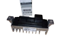 Pistokerele Uusi Alkuperäinen 271202380R Renault