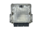 Ohjausyksikkö 0281001997 7700106485 8200076092 Renault Bosch 54371