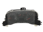 Kierroslukumittari Fiat Panda 51711239 503000480900 29648