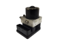 Abs-pumppu Citroen C5 9657061080 10.0960-1140.3 MK60 ATE 4813