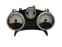 Kierroslukumittari Peugeot 207 9662903880 2904