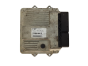 Ohjausyksikkö FGP 55195819 MJD6JF.Y1 71600.007.03 Lancia Magneti Marelli 14830