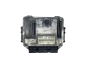 Ohjausyksikkö 0281011432 8200311550 8200311553 Renault Bosch 62475