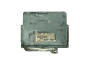 Ohjausyksikkö 0261204788 9631528780 26FM0470 PSA Bosch 33132